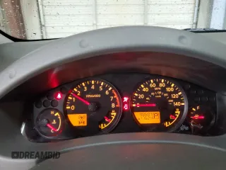 2016 Nissan Frontier SV with VIN 1N6AD0FV2GN704240, listed as a Copart auction lot 53030625 with 98,687 mi miles and Salvage Title. Bid and sale history available at carsss.com. Image 9.