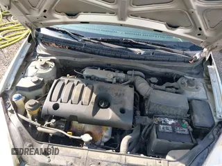 2011 Hyundai Accent GLS with VIN KMHCN4AC3BU608827, listed as a IAAI auction lot 41994266 with 226,912 mi miles. Bid and sale history available at carsss.com. Image 10.