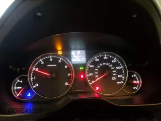 2013 Subaru Legacy Premium z VIN 4S3BMBC67D3020646, wystawiony jako Copart lot #57069185 z przebiegiem 60 961 mil mil oraz Szkoda całkowita • Salvage title. Historia ofert i sprzedaży dostępna na DreamBid. Obrazek 9.