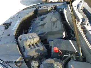 2012 Chevrolet Equinox 2LT with VIN 2GNFLPE54C6179192, listed as a IAAI auction lot 43451253 with 173,051 mi miles and . Bid and sale history available at DreamBid. Image 12.