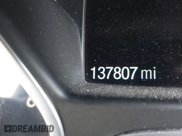 2019 Ford Escape SE with VIN 1FMCU0GD4KUB29621, listed as a IAAI auction lot 42062095 with 137,807 mi miles. Bid and sale history available at carsss.com. Image 16.