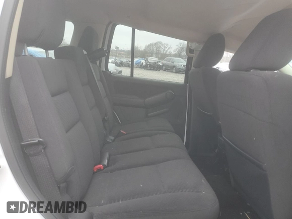 2010 Ford Explorer XLT z VIN 1FMEU6DE4AUA99334, wystawiony jako Copart lot #45903265 z przebiegiem 93 439 mil mil oraz Szkoda całkowita • Salvage title. Historia ofert i sprzedaży dostępna na DreamBid. Obrazek 11.