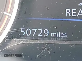 2023 Nissan Altima SV z VIN 1N4BL4DV9PN329053, wystawiony jako IAAI lot #42373968 z przebiegiem 50 729 mil mil oraz . Historia ofert i sprzedaży dostępna na DreamBid. Obrazek 15.