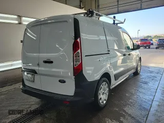 2017 Ford Transit Connect XL с VIN NM0LS7E73H1330062, выставлен на аукционе IAAI как лот 42763044 с пробегом 133 764 миль миль и . История ставок и продаж доступна на DreamBid. Изображение 19.