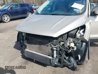 2017 Ford Escape SE with VIN 1FMCU0GDXHUD65232, listed as a IAAI auction lot 41721026 with 79,582 mi miles. Bid and sale history available at carsss.com. Image 6.