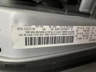 2007 Jeep Wrangler X with VIN 1J4FA24187L143478, listed as a Copart auction lot 63925105 with 138,917 mi miles and Clean title. Bid and sale history available at DreamBid. Image 10.