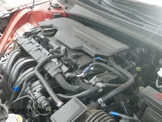 2023 Hyundai Elantra SEL with VIN KMHLS4AG4PU509419, listed as a IAAI auction lot 43026647 with 14,875 mi miles and . Bid and sale history available at DreamBid. Image 20.