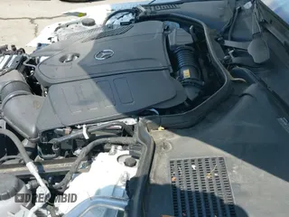 2024 Mercedes-Benz C 300 z VIN W1KAF4GB9RR237165, wystawiony jako IAAI lot #42907491 z przebiegiem 8 143 mil mil oraz . Historia ofert i sprzedaży dostępna na DreamBid. Obrazek 20.