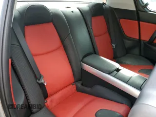 2005 Mazda RX-8 with VIN JM1FE173150141913, listed as a Copart auction lot 80120494 with 148,088 mi miles and Non Repairable. Bid and sale history available at carsss.com. Image 10.