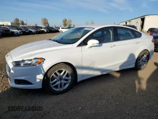 2014 Ford Fusion SE with VIN 1FA6P0H78E5373729, listed as a Copart auction lot 72203494 with 146,144 mi miles and Salvage Title. Bid and sale history available at carsss.com. Image 1.