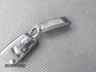 2020 Volkswagen Jetta S с VIN 3VWCB7BU5LM042971, выставлен на аукционе IAAI как лот 42534466 с пробегом 115 690 миль миль и . История ставок и продаж доступна на DreamBid. Изображение 11.