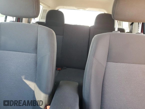 2014 Jeep Patriot Sport with VIN 1C4NJPBA7ED812056, listed as a Copart auction lot 60888345 with 113,243 mi miles and Salvage title. Bid and sale history available at DreamBid. Image 10.