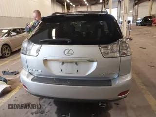 2009 Lexus RX 350 with VIN 2T2GK31U99C073068, listed as a IAAI auction lot 41777080 with 157,867 mi miles and . Bid and sale history available at DreamBid. Image 17.