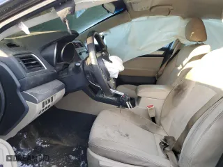 2016 Subaru Outback 2.5i with VIN 4S4BSAAC0G3296269, listed as a Copart auction lot 86888954 with 170,385 mi miles and Salvage Title. Bid and sale history available at carsss.com. Image 7.