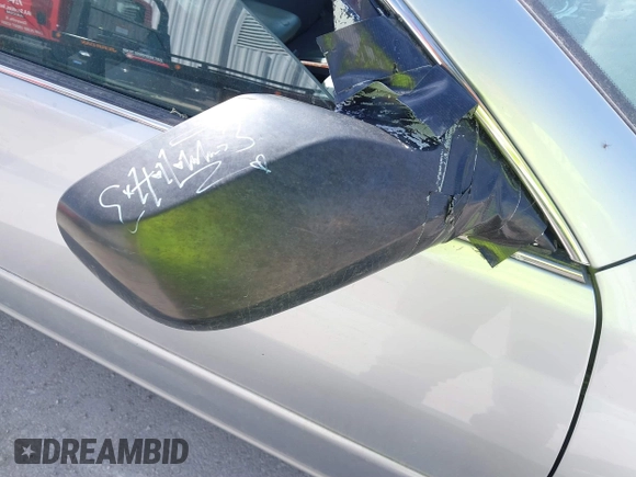 2007 Toyota Avalon XL with VIN 4T1BK36B27U231137, listed as a IAAI auction lot 41757966 with Not Provided miles and . Bid and sale history available at DreamBid. Image 12.