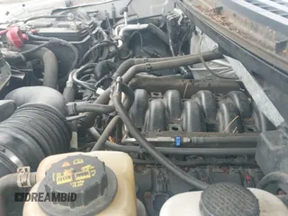 2013 Ford F-150 XL с VIN 1FTFW1EF9DKD91221, выставлен на аукционе IAAI как лот 42941878 с пробегом 170 412 миль миль и . История ставок и продаж доступна на DreamBid. Изображение 19.
