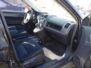 2007 Honda CR-V EX с VIN JHLRE38597C043130, выставлен на аукционе IAAI как лот 41864961 с пробегом 221 227 миль миль и . История ставок и продаж доступна на DreamBid. Изображение 5.