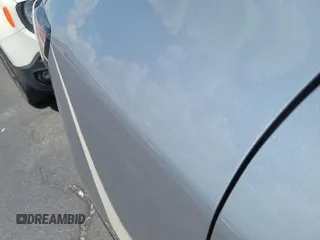 2022 Ford Escape SE с VIN 1FMCU9G63NUB33329, выставлен на аукционе IAAI как лот 42853775 с пробегом 61 669 миль миль и . История ставок и продаж доступна на DreamBid. Изображение 1.