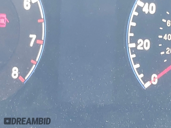 2011 Hyundai Azera Limited with VIN KMHFC4DF6BA521790, listed as a IAAI auction lot 42176922 with Not provided miles and . Bid and sale history available at DreamBid. Image 15.