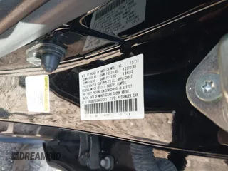 2016 Acura TLX Technology with VIN 19UUB2F50GA001083, listed as a IAAI auction lot 42178849 with 89,900 mi miles and . Bid and sale history available at DreamBid. Image 9.