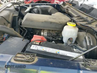 2019 Ram 1500 Tradesman with VIN 1C6RR6FG1KS740434, listed as a IAAI auction lot 42706296 with 79,734 mi miles and . Bid and sale history available at DreamBid. Image 19.