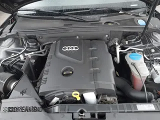 2013 Audi A5 Premium Plus with VIN WAURFAFR4DA029984, listed as a IAAI auction lot 42803580 with 142,745 mi miles and . Bid and sale history available at DreamBid. Image 10.