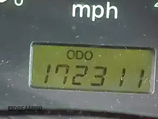 1998 Mazda Protege DX with VIN JM1BC141XW0200689, listed as a IAAI auction lot 41540162 with 172,311 mi miles and . Bid and sale history available at DreamBid. Image 7.