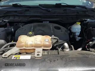 2015 Ram 1500 Tradesman с VIN 1C6RR7FM6FS564143, выставлен на аукционе Copart как лот 69655275 с пробегом 176 293 миль миль и Чистый • Clean title. История ставок и продаж доступна на DreamBid. Изображение 11.