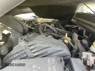 2014 Dodge Avenger SE with VIN 1C3CDZAB8EN149812, listed as a IAAI auction lot 42092082 with 126,244 mi miles and . Bid and sale history available at DreamBid. Image 10.