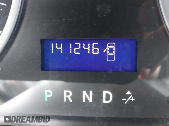 2012 Ram 1500 Express with VIN 1C6RD7KT7CS164387, listed as a IAAI auction lot 42259793 with 141,246 mi miles and . Bid and sale history available at DreamBid. Image 16.