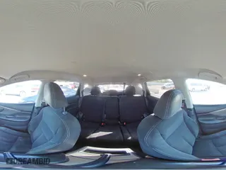2015 Nissan Murano SV with VIN 5N1AZ2MH2FN258419, listed as a Copart auction lot 73559444 with 206,768 mi miles and Salvage Title. Bid and sale history available at carsss.com. Image 13.