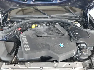 2019 BMW 3 Series 330i z VIN WBA5R1C51KAJ99658, wystawiony jako IAAI lot #42158041 z przebiegiem Nie podano mil oraz . Historia ofert i sprzedaży dostępna na DreamBid. Obrazek 10.