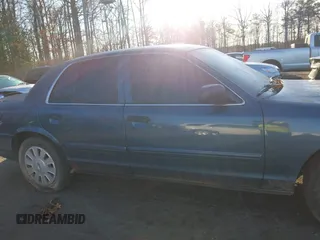 2009 Ford Police Interceptor с VIN 2FAHP71V09X100704, выставлен на аукционе IAAI как лот 41872833 с пробегом Не указан миль и . История ставок и продаж доступна на DreamBid. Изображение 12.