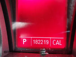 2011 GMC Terrain SLT-2 with VIN 2CTALWEC1B6472692, listed as a IAAI auction lot 41226868 with 182,219 mi miles and . Bid and sale history available at carsss.com. Image 7.
