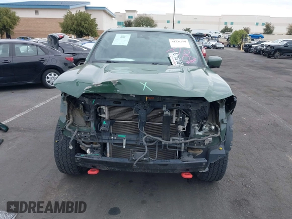 2022 Nissan Frontier SV with VIN 1N6ED1EJ9NN644248, listed as a IAAI auction lot 41731769 with 63,727 mi miles and . Bid and sale history available at DreamBid. Image 13.
