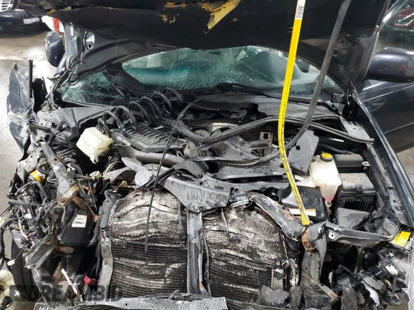 2006 Lexus RX 400h with VIN JTJHW31U160023748, listed as a Copart auction lot 85692744 with Not Provided miles and Salvage Title. Bid and sale history available at DreamBid. Image 12.