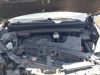 2018 Infiniti QX60 с VIN 5N1DL0MN9JC510907, выставлен на аукционе IAAI как лот 42337129 с пробегом 97 689 миль миль и . История ставок и продаж доступна на DreamBid. Изображение 10.