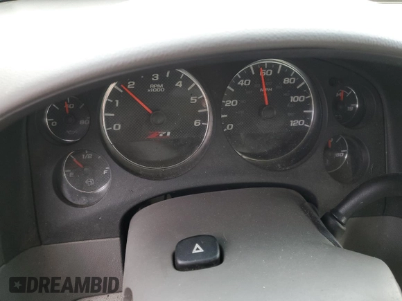 2013 Chevrolet Avalanche LT with VIN 3GNTKFE71DG151504, listed as a Copart auction lot 45566065 with Not provided miles and Salvage title. Bid and sale history available at DreamBid. Image 9.