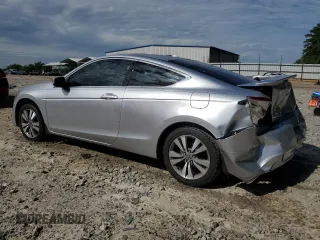 2008 Honda Accord EX-L z VIN 1HGCS128X8A001793, wystawiony jako Copart lot #55588815 z przebiegiem 168 886 mil mil oraz Szkoda całkowita • Salvage title. Historia ofert i sprzedaży dostępna na DreamBid. Obrazek 2.