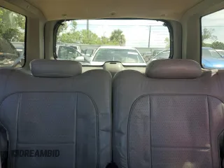 1998 Ford Explorer Sport with VIN 1FMYU22X6WUA20814, listed as a Copart auction lot 68060284 with 180,785 mi miles and Clean title. Bid and sale history available at DreamBid. Image 10.