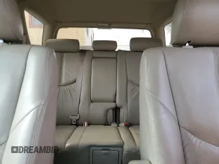 2001 Lexus RX 300 with VIN JTJHF10U210206770, listed as a Copart auction lot 55502095 with 195,369 mi miles and Clean Title. Bid and sale history available at DreamBid. Image 10.