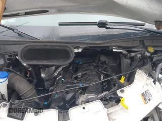 2020 Ford Transit Cargo с VIN 1FTBR1CG5LKB66925, выставлен на аукционе IAAI как лот 42449109 с пробегом Не указан миль и . История ставок и продаж доступна на DreamBid. Изображение 10.