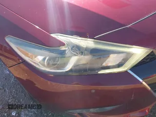 2017 Nissan Maxima SL with VIN 1N4AA6AP6HC427067, listed as a IAAI auction lot 41748975 with 149,697 mi miles and . Bid and sale history available at DreamBid. Image 17.
