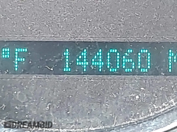 2007 Chevrolet Cobalt LS with VIN 1G1AK55F577417021, listed as a IAAI auction lot 41822265 with 144,060 mi miles and . Bid and sale history available at DreamBid. Image 15.