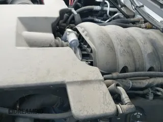 2017 GMC Sierra 1500 SLE with VIN 3GTU2MEC0HG454133, listed as a IAAI auction lot 42054267 with 111,209 mi miles and . Bid and sale history available at DreamBid. Image 18.