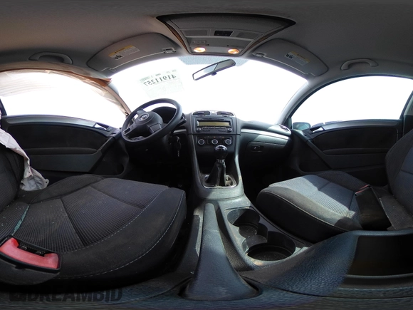 2011 Volkswagen Golf с VIN WVWAA7AJ6BW265135, выставлен на аукционе IAAI как лот 41911257 с пробегом 186 091 миль миль и . История ставок и продаж доступна на DreamBid. Изображение 18.