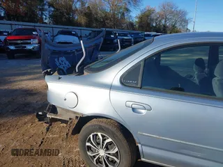 1998 Ford Contour LX с VIN 1FALP6538WK163366, выставлен на аукционе IAAI как лот 41136870 с пробегом 136 677 миль миль и . История ставок и продаж доступна на DreamBid. Изображение 17.