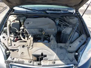 2009 Chevrolet Impala LT with VIN 2G1WT57KX91201226, listed as a IAAI auction lot 42185572 with 178,183 mi miles and . Bid and sale history available at DreamBid. Image 10.