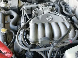 2002 Toyota 4Runner Limited z VIN JT3GN87R820240231, wystawiony jako IAAI lot #43138532 z przebiegiem 278 222 mil mil oraz . Historia ofert i sprzedaży dostępna na DreamBid. Obrazek 12.