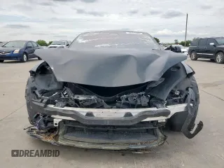 2023 Tesla Model S with VIN 5YJSA1E59PF512318, listed as a Copart auction lot 58377895 with 34,402 mi miles and Salvage title. Bid and sale history available at DreamBid. Image 5.